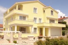 Villa Otona - Borik Appartement 3 – A2 foto 1