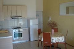 Villa Otona - Borik Appartement 2 – A4 foto 2