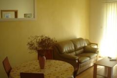 Villa Otona - Borik Appartement 2 – A4 foto 3
