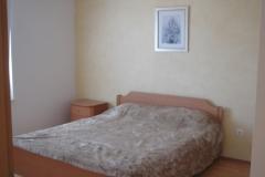 Villa Otona - Borik Appartement 2 – A4 foto 5