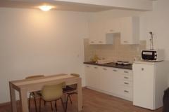 Villa Otona - Borik Appartement 1 – A1 foto 2