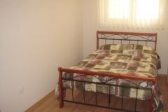 Villa Otona - Borik Appartement 1 – A1 foto 4