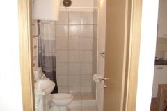 Villa Otona - Borik Appartement 1 – A1 foto 5