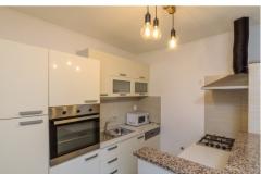 Villa Papeto Appartement 1 – Papeto foto 1