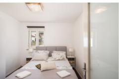 Villa Papeto Appartement 1 – Papeto foto 3