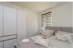 Villa Papeto Appartement 1 – Papeto foto 4