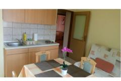 Villa Rosemarino Appartement 1 – Apartman 1 foto 4