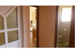 Villa Rosemarino Appartement 1 – Apartman 1 foto 5