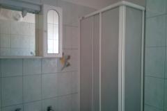 Villa Rosemarino Appartement 2 – Apartman 2 foto 4