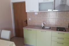 Villa Rosemarino Appartement 3 – Apartman 3 foto 3