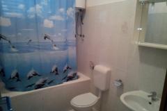 Villa Rosemarino Appartement 3 – Apartman 3 foto 5
