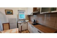 Villa Rosemarino Appartement 4 – Apartman 4 foto 2