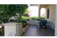 Villa Rosemarino Appartement 4 – Apartman 4 foto 4