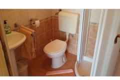 Villa Rosemarino Appartement 4 – Apartman 4 foto 5