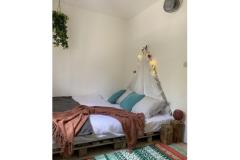 Villa Teresa Appartement 1 – Apartman1 foto 1