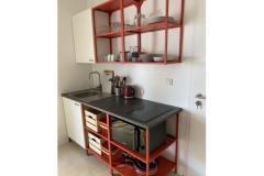 Villa Teresa Appartement 1 – Apartman1 foto 3