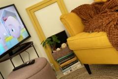 Villa Teresa Appartement 1 – Apartman1 foto 4