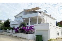 Villa Teresa Appartement 2 – Apartman2 foto 1