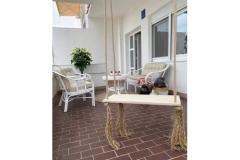 Villa Teresa Appartement 2 – Apartman2 foto 2