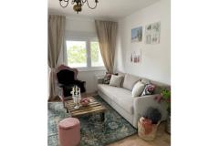 Villa Teresa Appartement 2 – Apartman2 foto 4