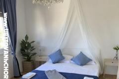 Villa Teresa Appartement 2 – Apartman2 foto 5