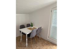 Villa Teresa Appartement 3 – Apartman3 foto 4