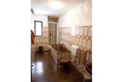 Villa Tereza Appartement 3 – Apartman 3 foto 1