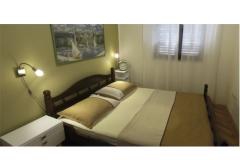 Villa Tereza Appartement 3 – Apartman 3 foto 2