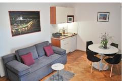 Villa Tereza Appartement 1 – Apartman 1 foto 5