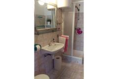 Villa Tereza Appartement 2 – Apartman 2 foto 5