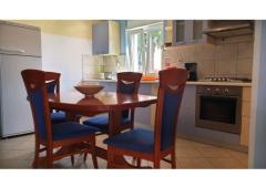 Villa Zara Appartement 1 foto 1