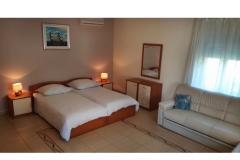 Villa Zara Appartement 1 foto 2