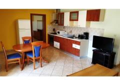 Villa Zara Appartement 2 foto 4