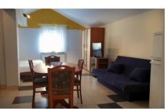 Villa Zara Appartement 3 foto 1