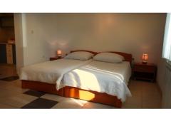 Villa Zara Appartement 3 foto 3