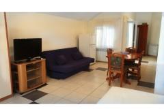 Villa Zara Appartement 3 foto 4