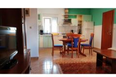 Villa Zara Appartement 4 foto 2