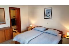 Villa Zara Appartement 4 foto 3