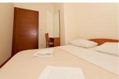 Appartements Villa Zaratina Appartement 1 – Apartman 1 foto 2