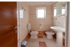 Appartements Villa Zaratina Appartement 1 – Apartman 1 foto 4