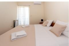 Appartements Villa Zaratina Appartement 2 – Apartman 2 foto 4