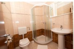 Appartements Villa Zaratina Appartement 2 – Apartman 2 foto 5