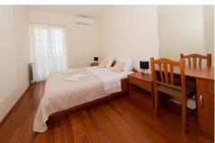 Appartements Villa Zaratina Appartement 2 – Apartman 2 foto 6