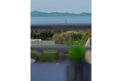 Appartements Villa Zaratina Appartement 3 – Apartman 3 foto 1