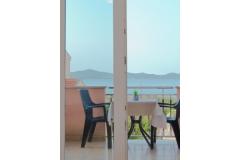 Appartements Villa Zaratina Appartement 3 – Apartman 3 foto 3