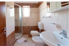 Appartements Villa Zaratina Appartement 3 – Apartman 3 foto 5