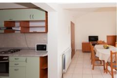 Appartements Villa Zaratina Appartement 4 – Apartman 4 foto 2