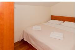 Appartements Villa Zaratina Appartement 4 – Apartman 4 foto 6