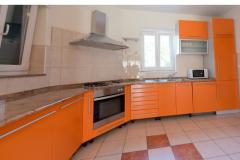 Appartements Villa Zaratina Appartement 5 – Apartman 5 foto 2