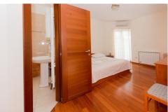 Appartements Villa Zaratina Appartement 5 – Apartman 5 foto 3